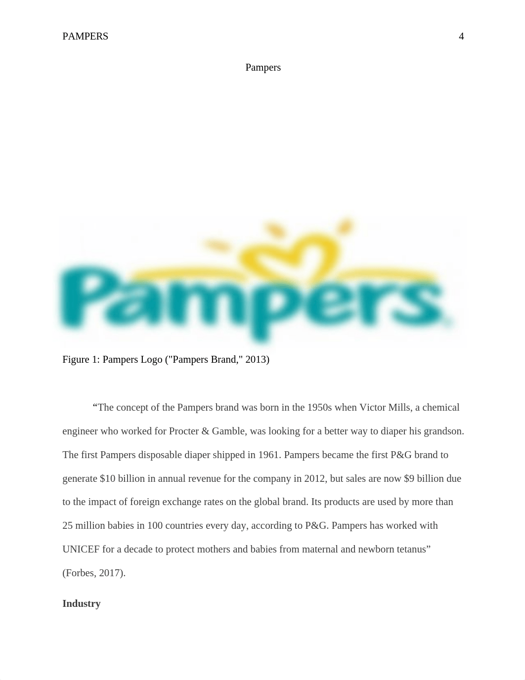 Pampers.docx_dh6y53a6iy1_page4