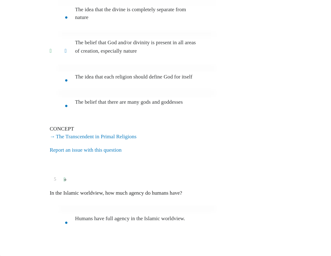 Sophia Milestone 2 retake.pdf_dh6yb8pwk6g_page4