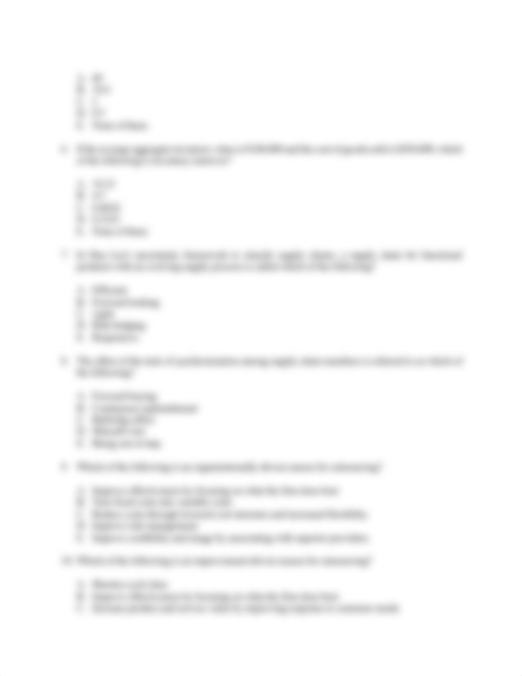 Chapter 16 Review Questions.pdf_dh6yczebmeb_page2