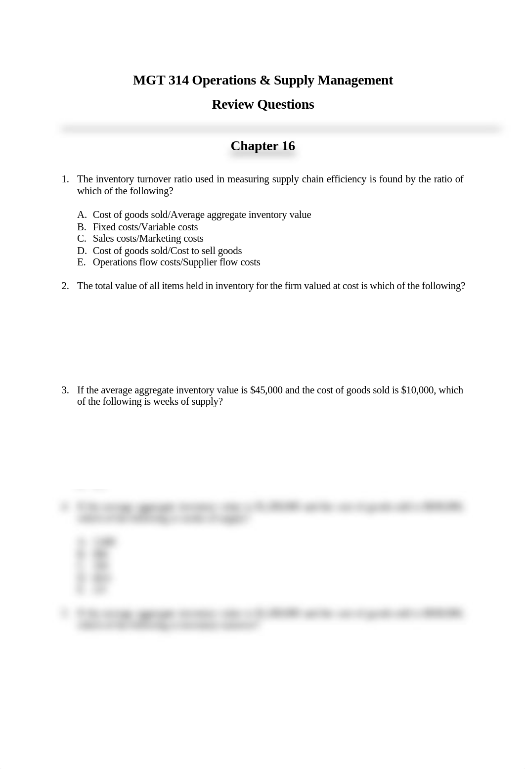 Chapter 16 Review Questions.pdf_dh6yczebmeb_page1