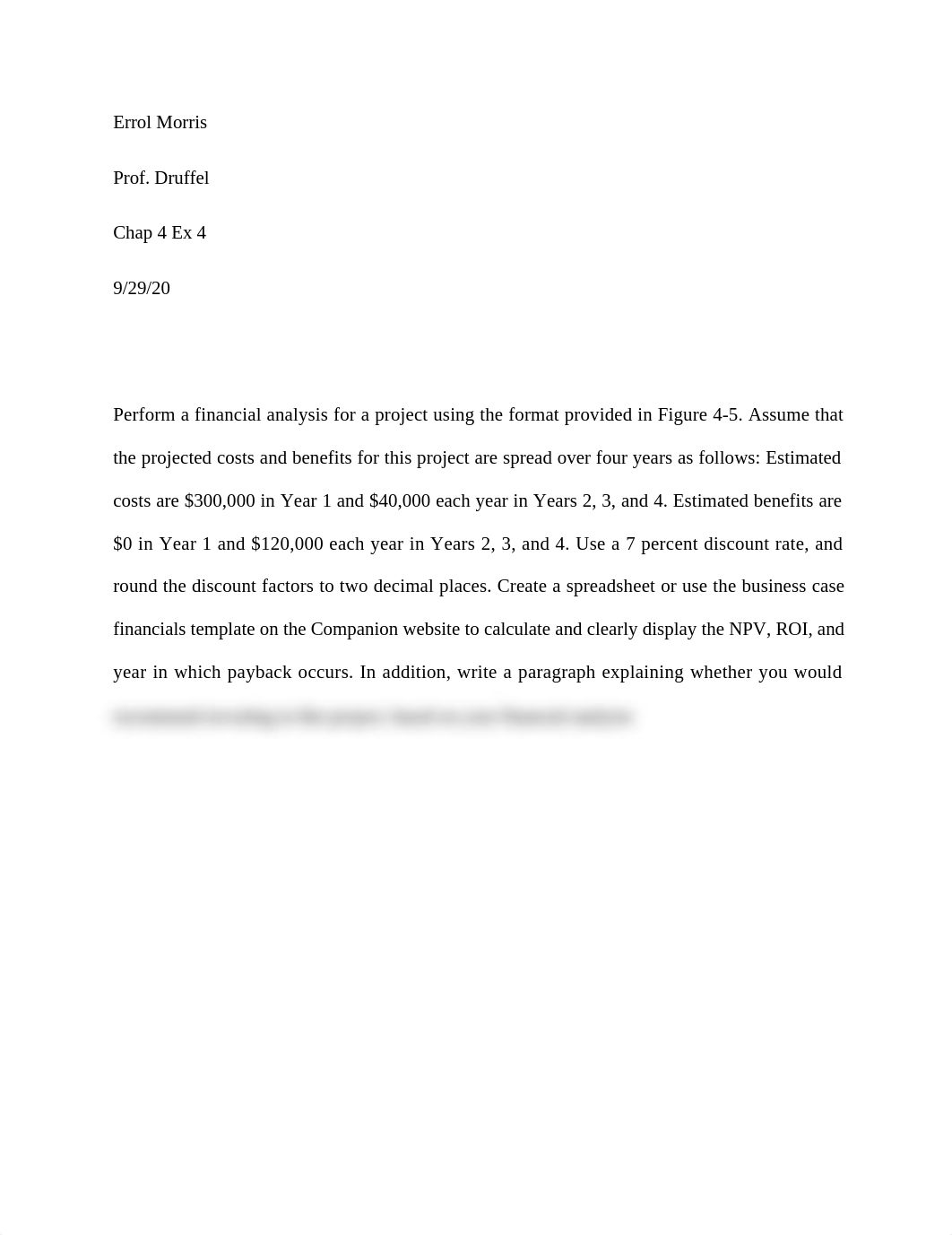 Assignment4.docx_dh6yf6fq0q4_page1