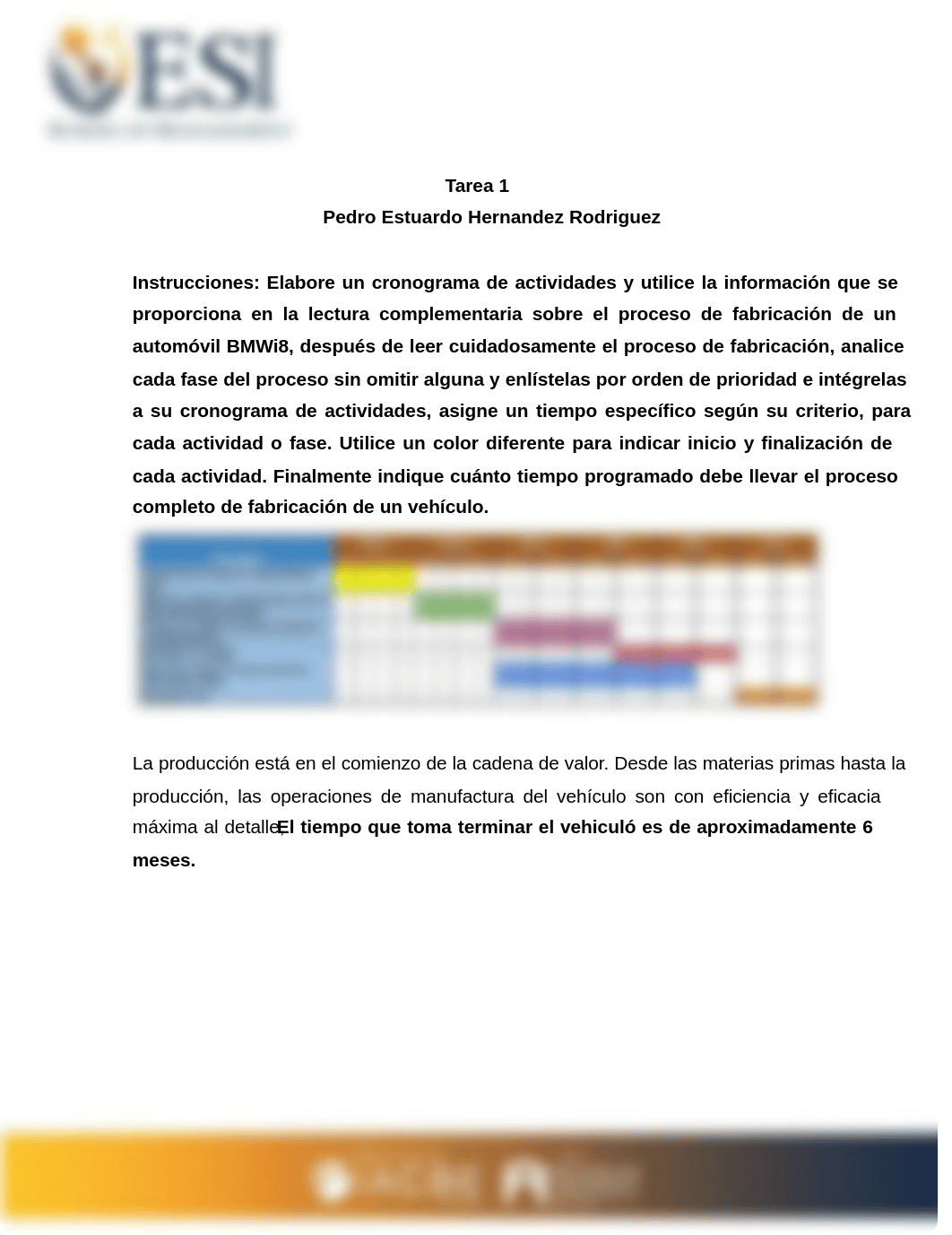 Tarea 1, operation strategy PDF.pdf_dh6ygl54ug2_page1