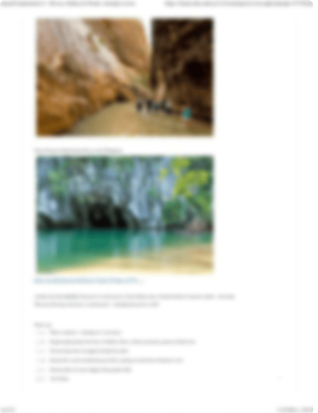 Hazard Exploration 9—Rivers, Deltas & Floods.pdf_dh6yoa504za_page4