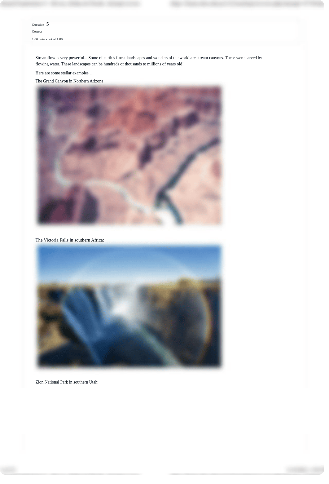 Hazard Exploration 9—Rivers, Deltas & Floods.pdf_dh6yoa504za_page3