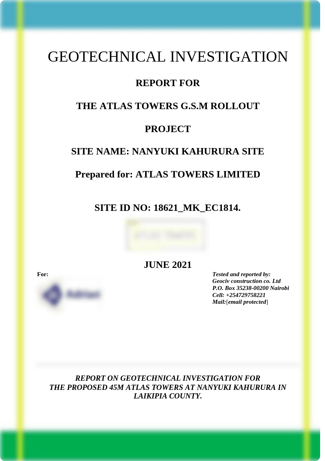 SOIL TEST REPORT -Nanyuki kahurura site (2).pdf_dh6yomjksnn_page1