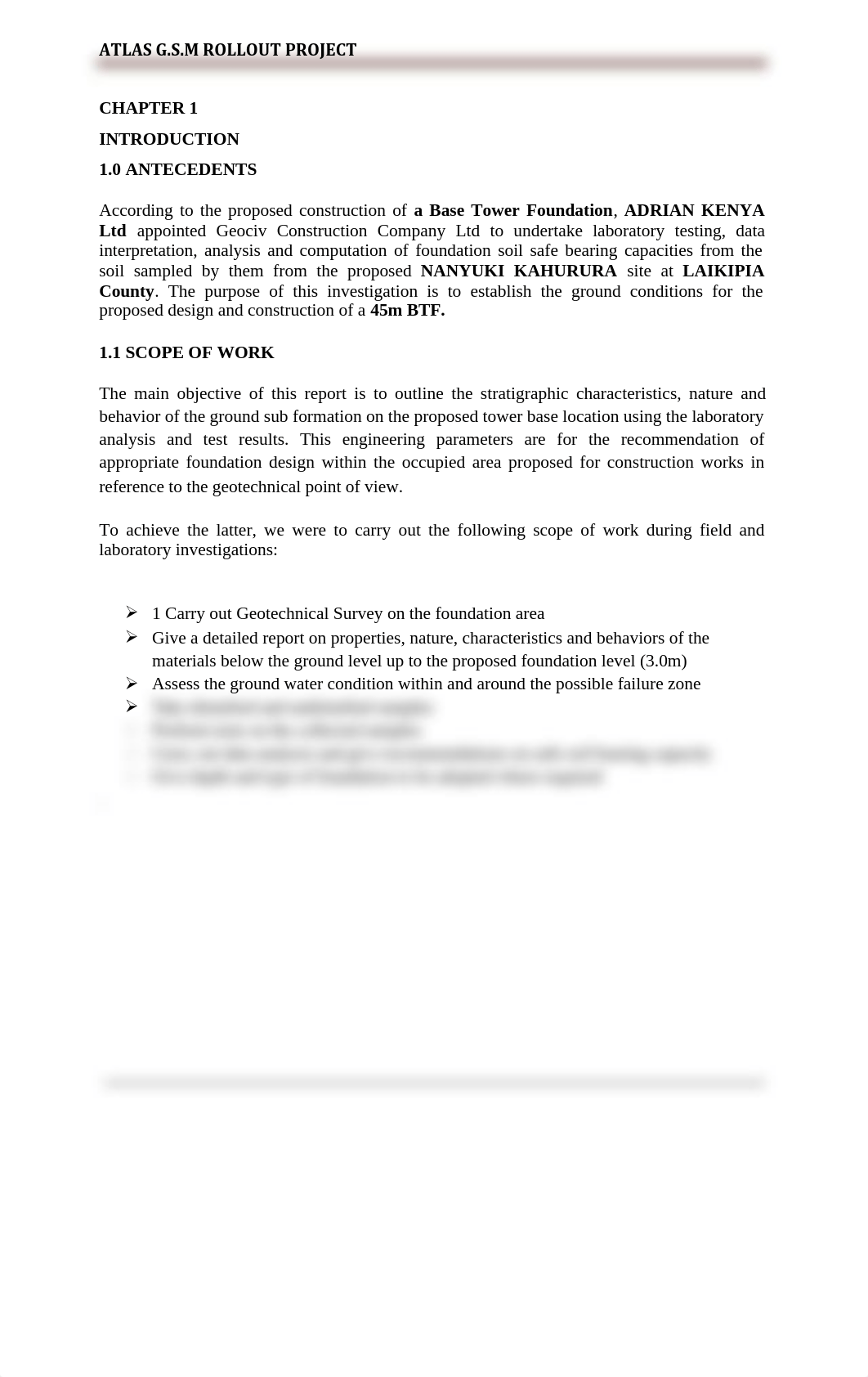 SOIL TEST REPORT -Nanyuki kahurura site (2).pdf_dh6yomjksnn_page4