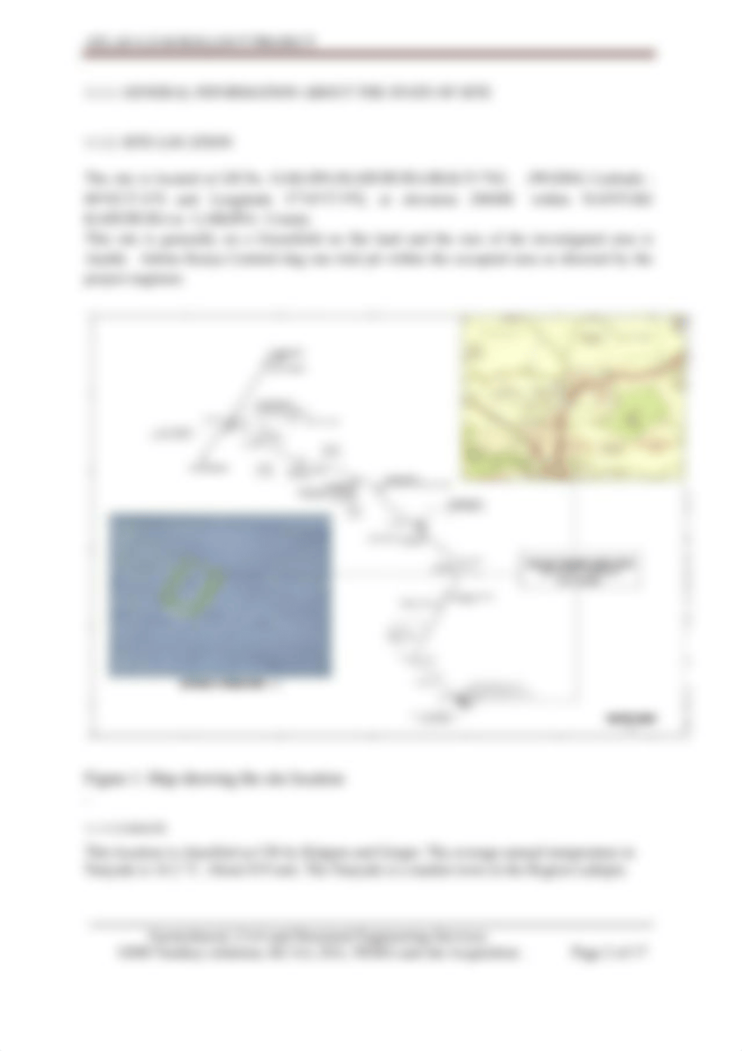 SOIL TEST REPORT -Nanyuki kahurura site (2).pdf_dh6yomjksnn_page5