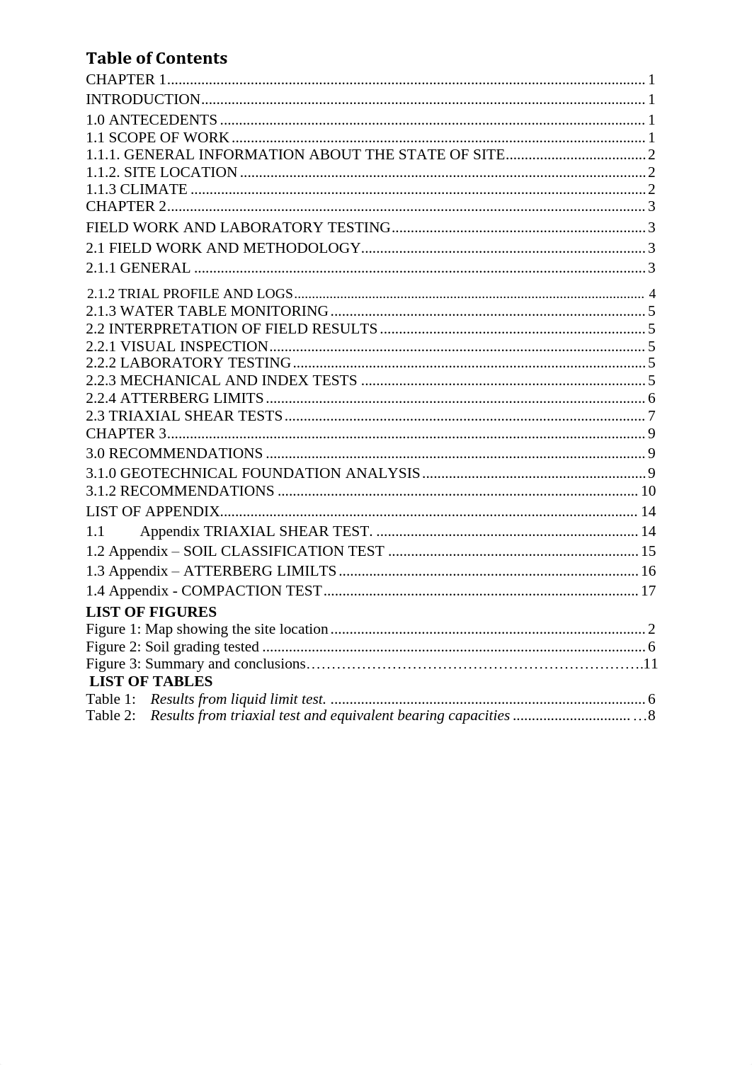 SOIL TEST REPORT -Nanyuki kahurura site (2).pdf_dh6yomjksnn_page3