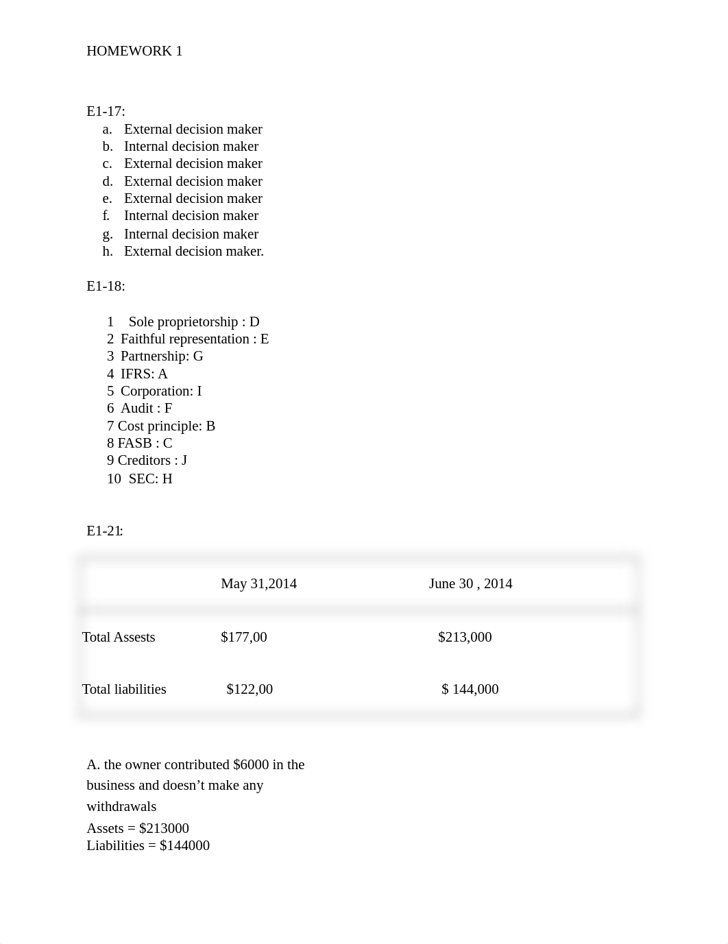 homework 1.docx_dh6yps3lup6_page1