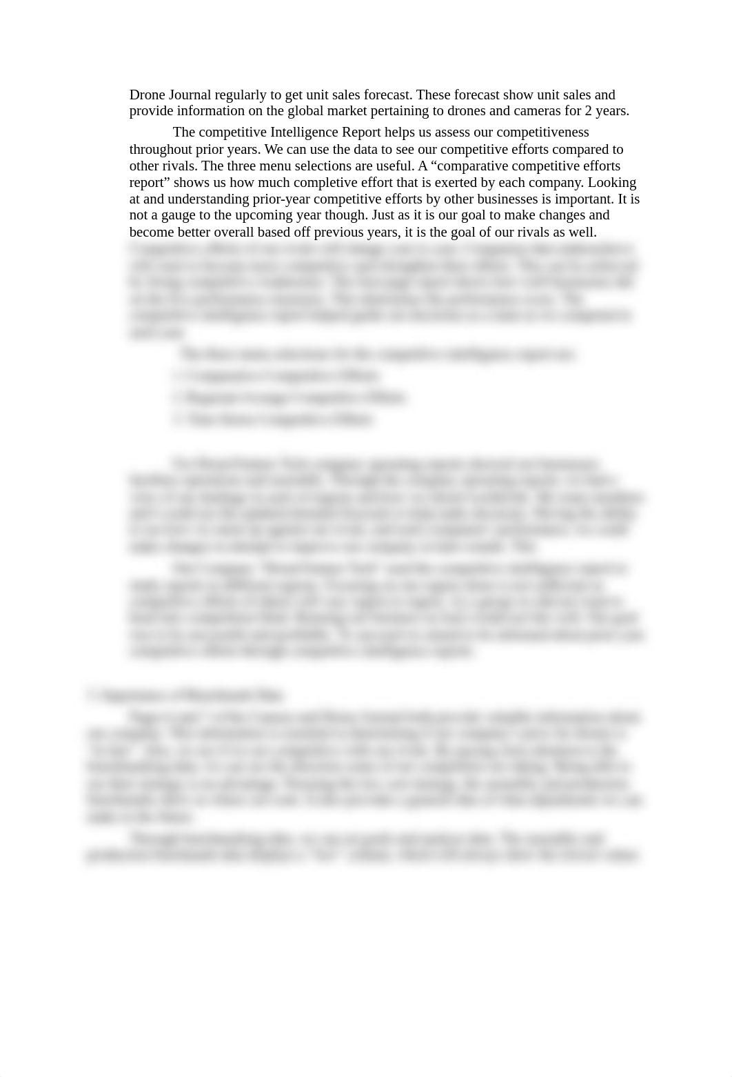 Individual Simulation Report11.docx_dh6yrj15m8w_page2