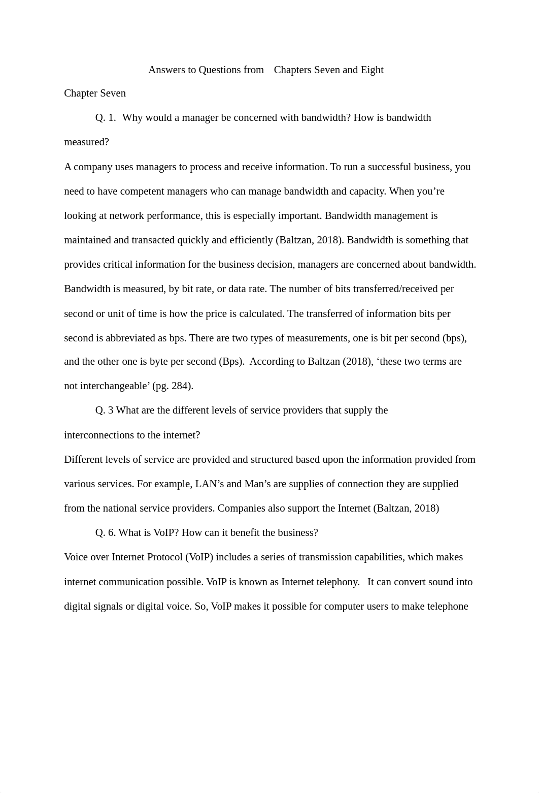 Memony-MGT87515-#14.docx_dh6yros1xy9_page2