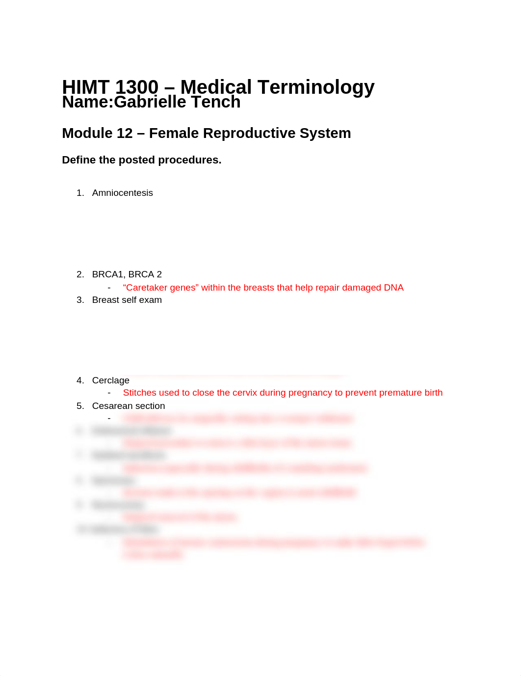 Module 12 Female Reproductive - Gabrielle Tench.docx_dh6yvste7qb_page1