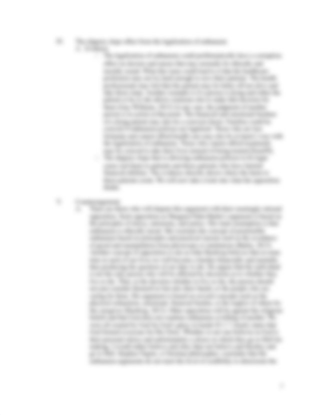 Persausive Speech Outline.docx_dh6yxpbapwn_page3