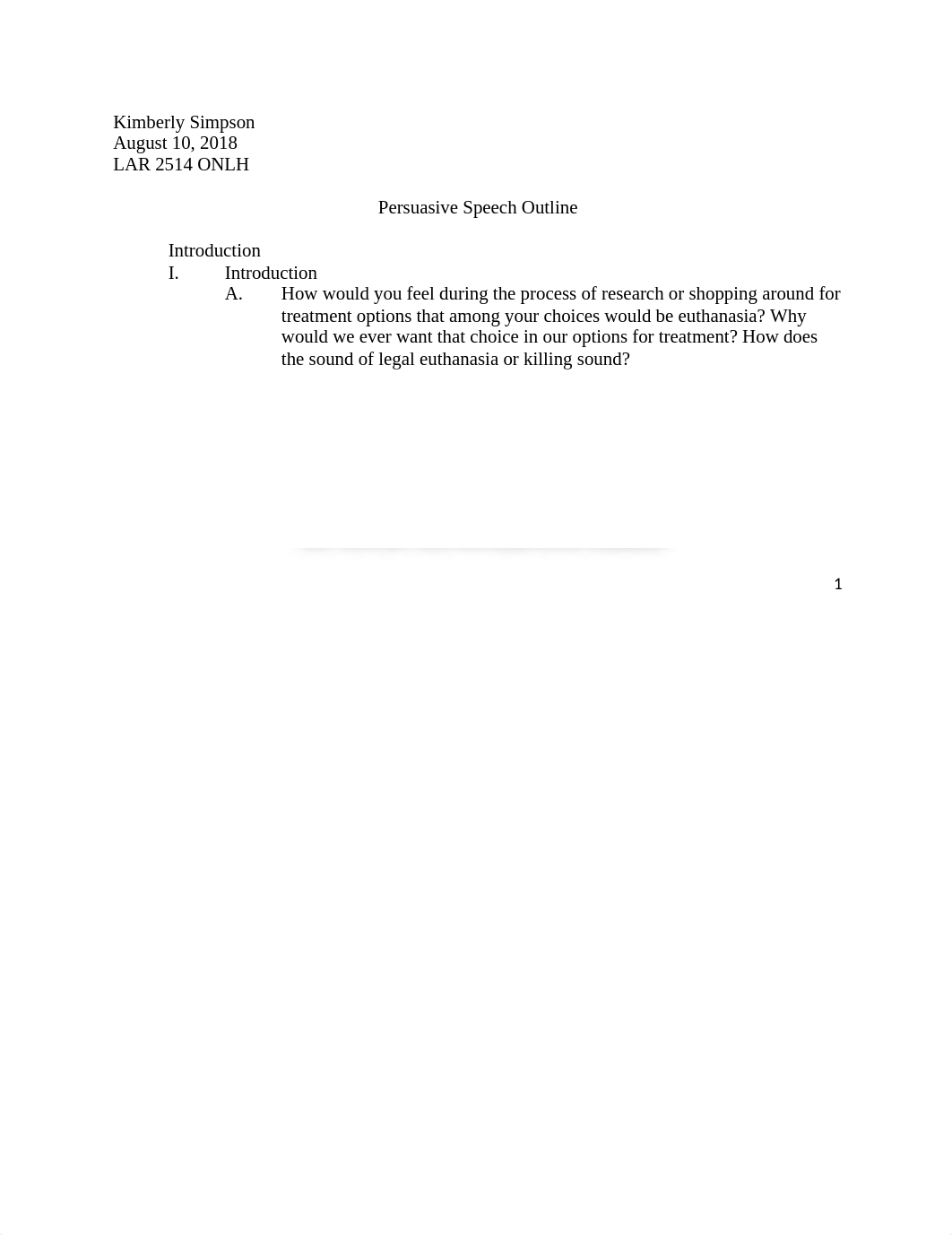 Persausive Speech Outline.docx_dh6yxpbapwn_page1