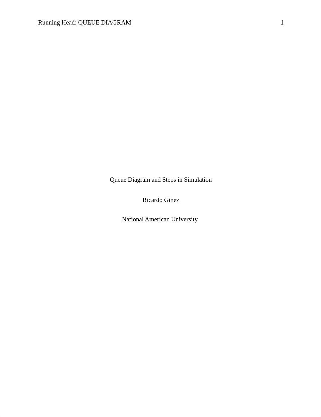 Queue Diagram and Steps in Simulation.docx_dh6yzhpptlv_page1