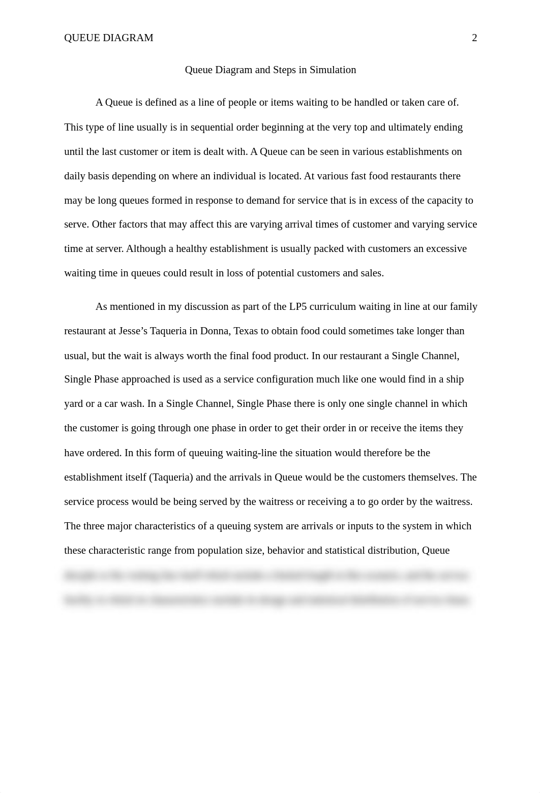 Queue Diagram and Steps in Simulation.docx_dh6yzhpptlv_page2