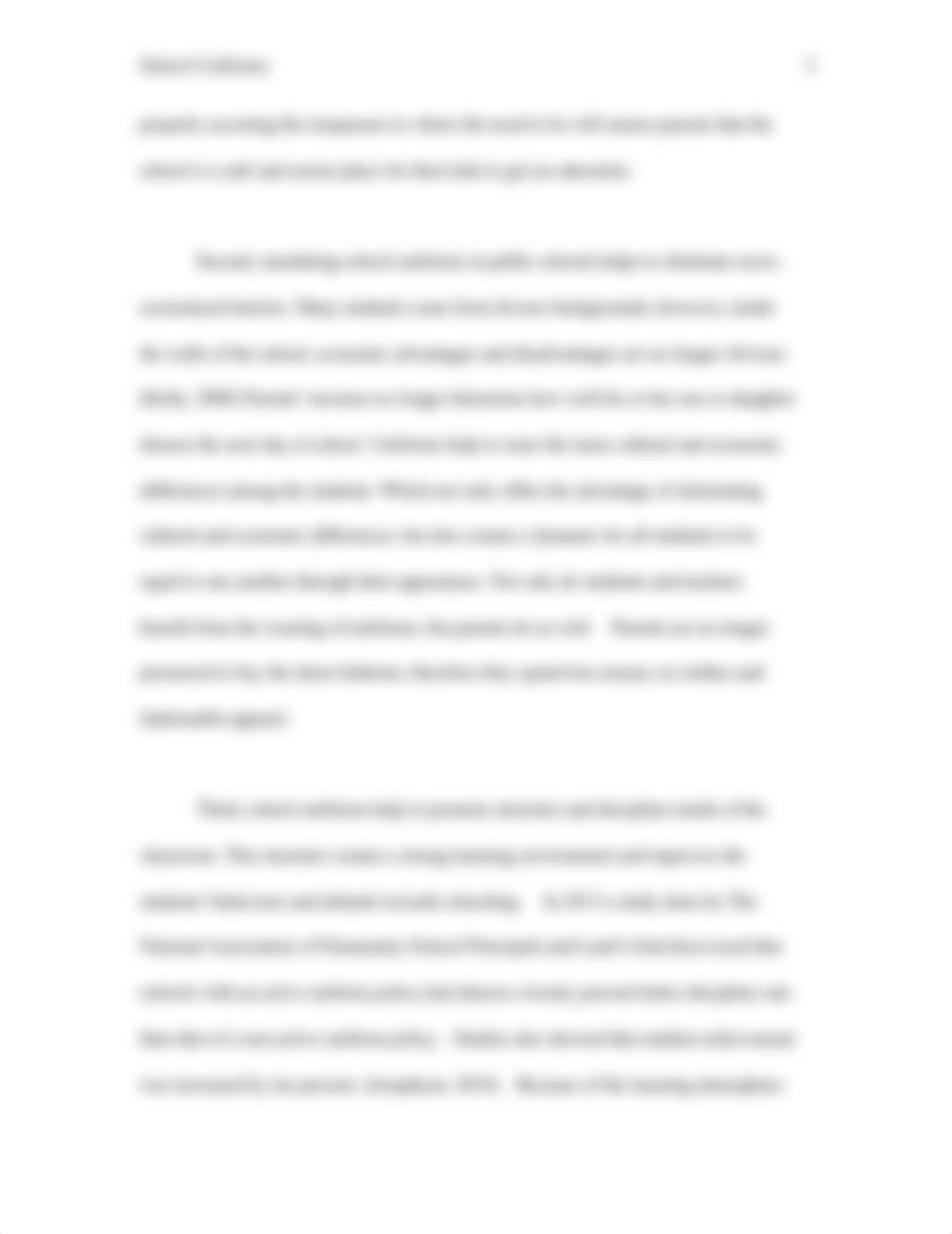 MTalley_Persuasive Essay_080618.doc_dh6z1j8pds6_page3