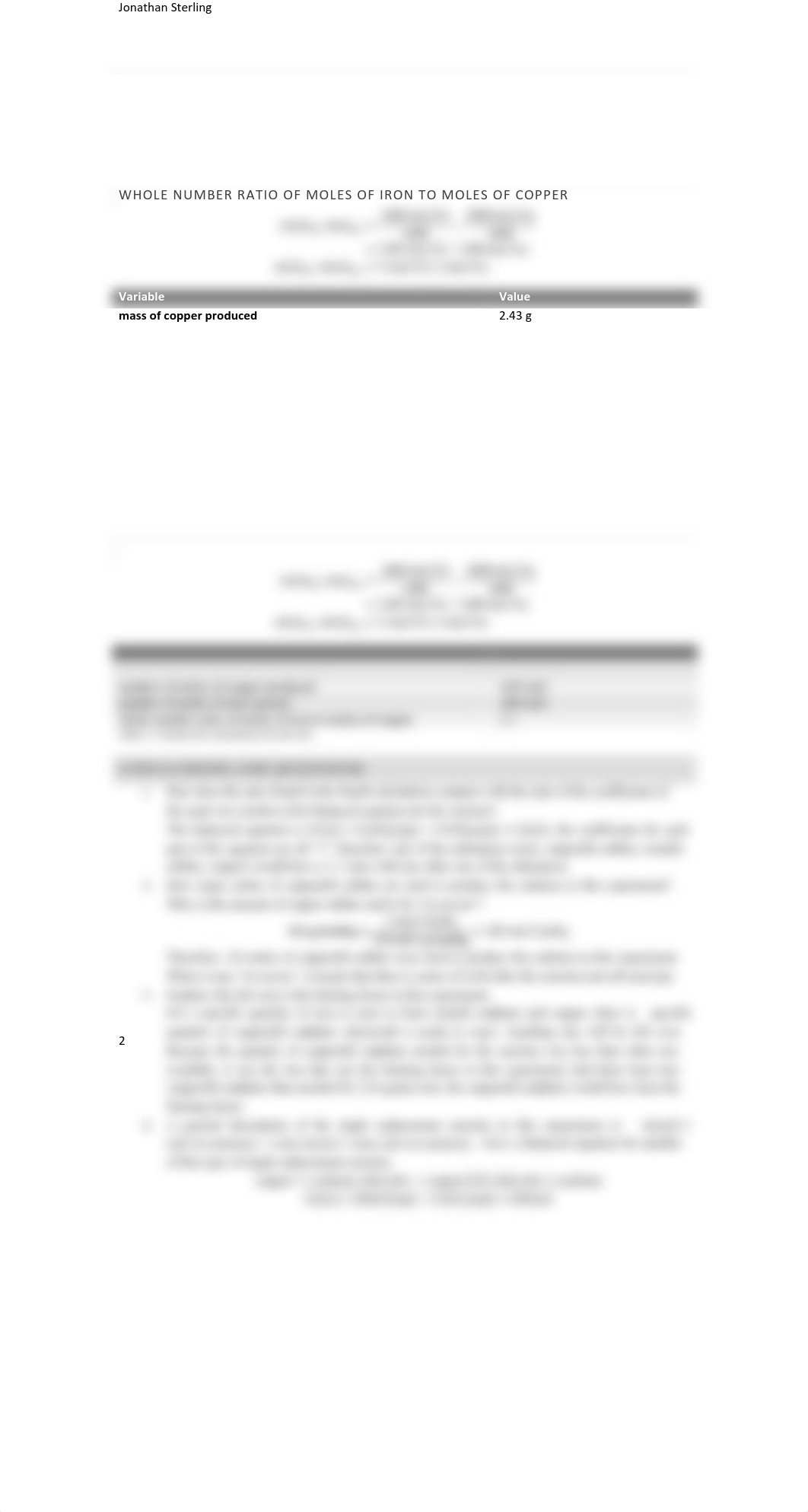 2249806-CHEM-Lab-Report-Moles-to-Coefficients_dh6z53l4cue_page2