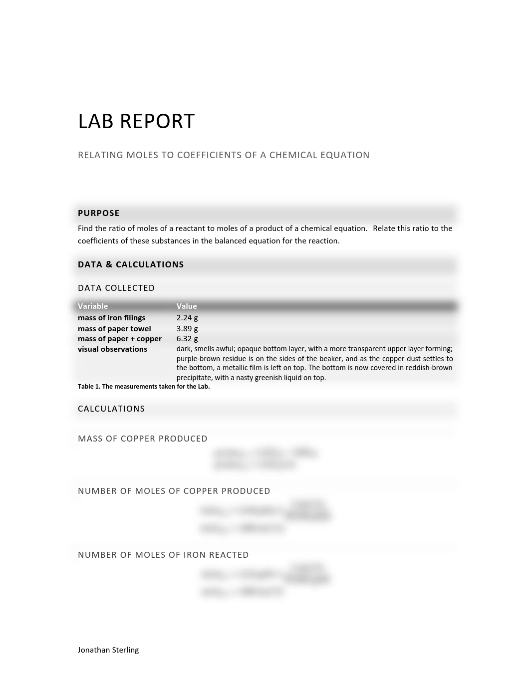 2249806-CHEM-Lab-Report-Moles-to-Coefficients_dh6z53l4cue_page1