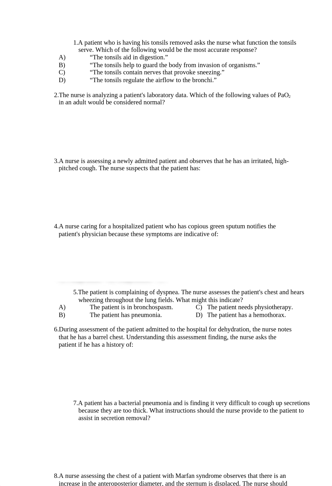 Chapter 21- Assessment of Respiratory Function_dh6zfv43xyv_page1