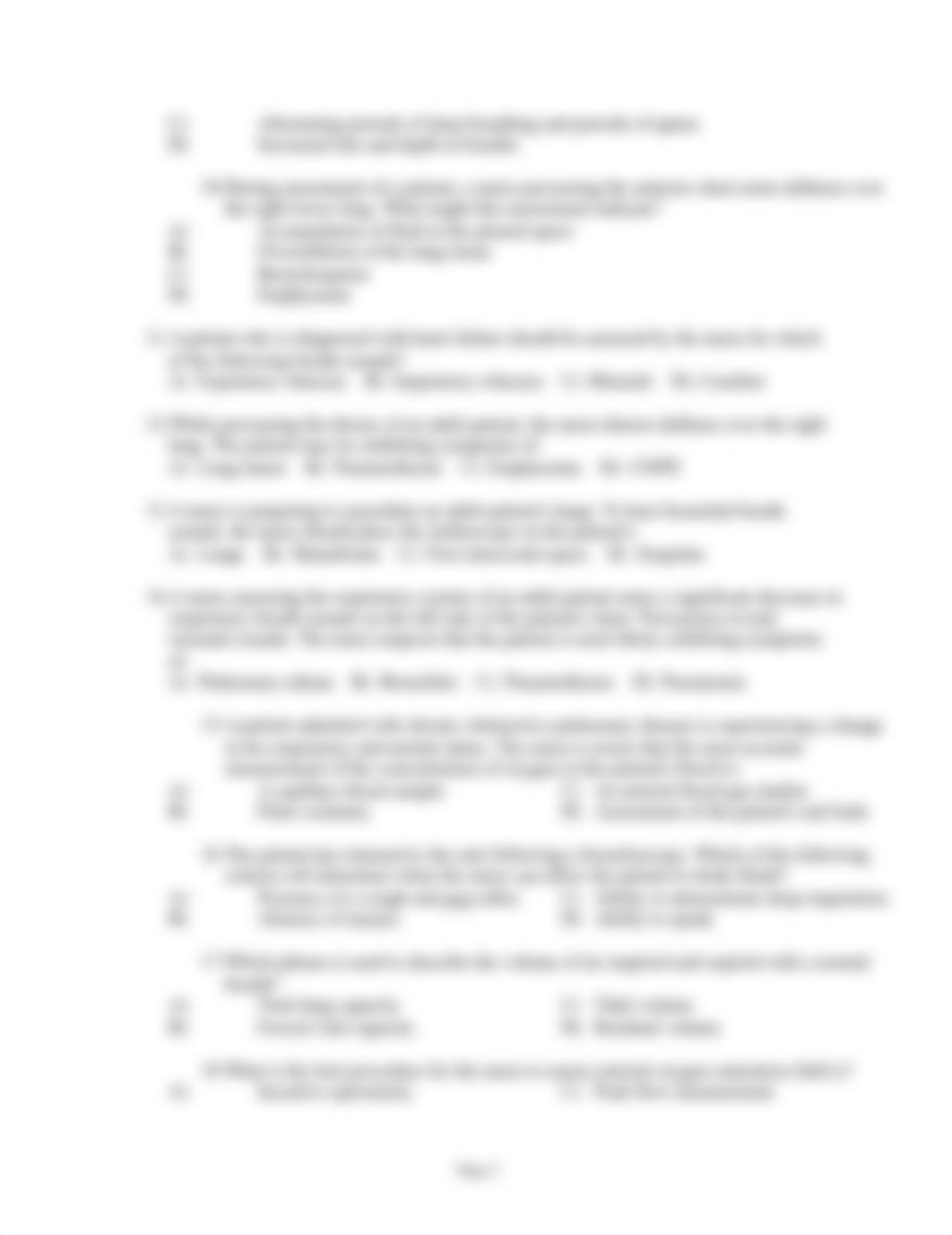 Chapter 21- Assessment of Respiratory Function_dh6zfv43xyv_page2