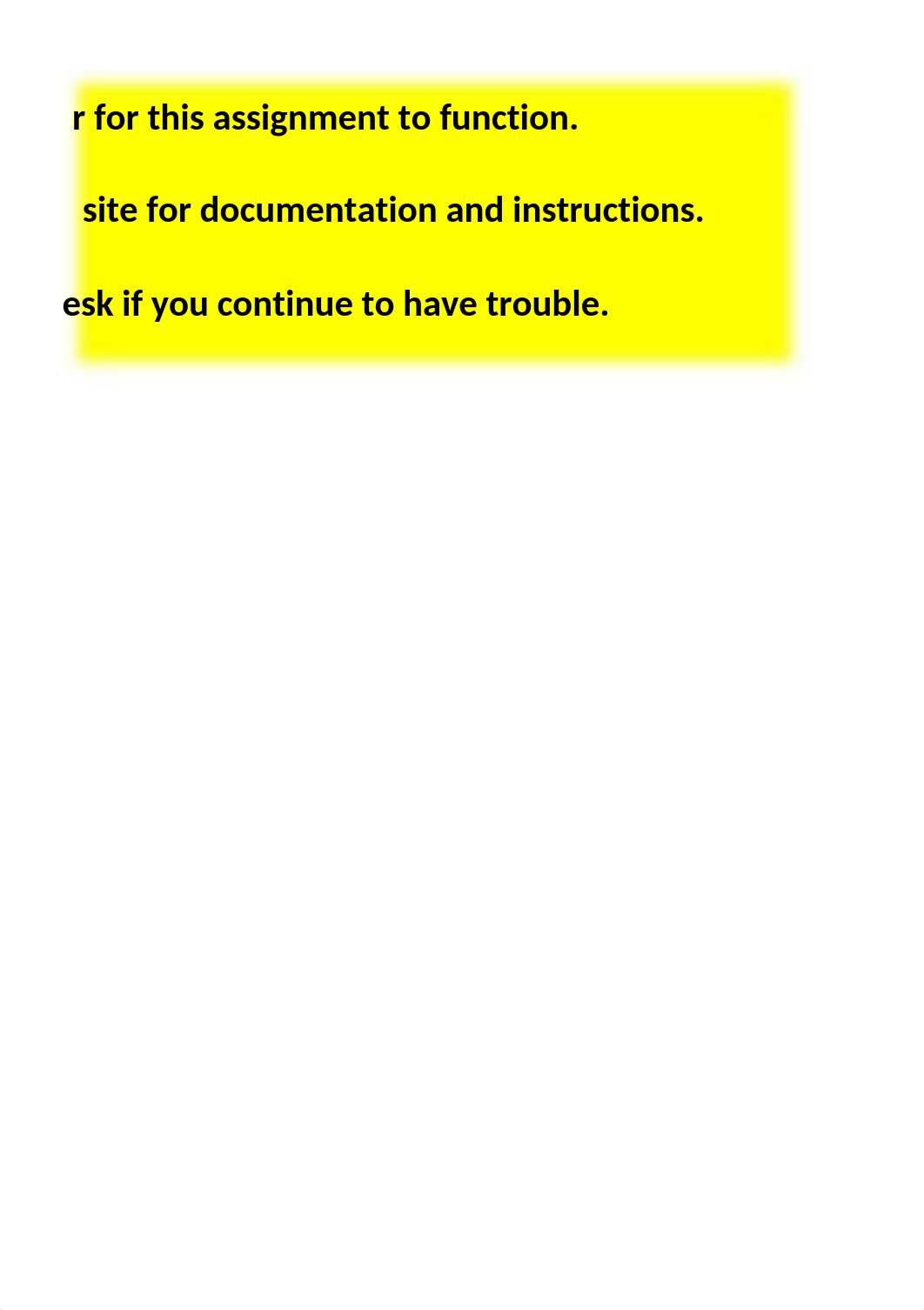 Lesson 06 Quiz 03.xlsm_dh6zh1s52am_page2