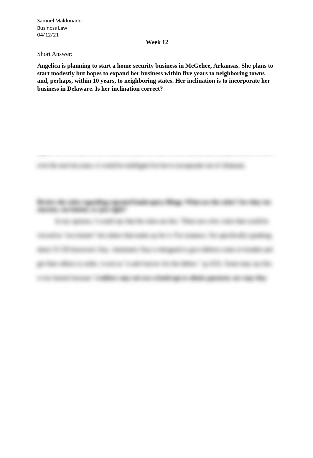 Week 12 Homework.docx_dh6zqqn4fhd_page1