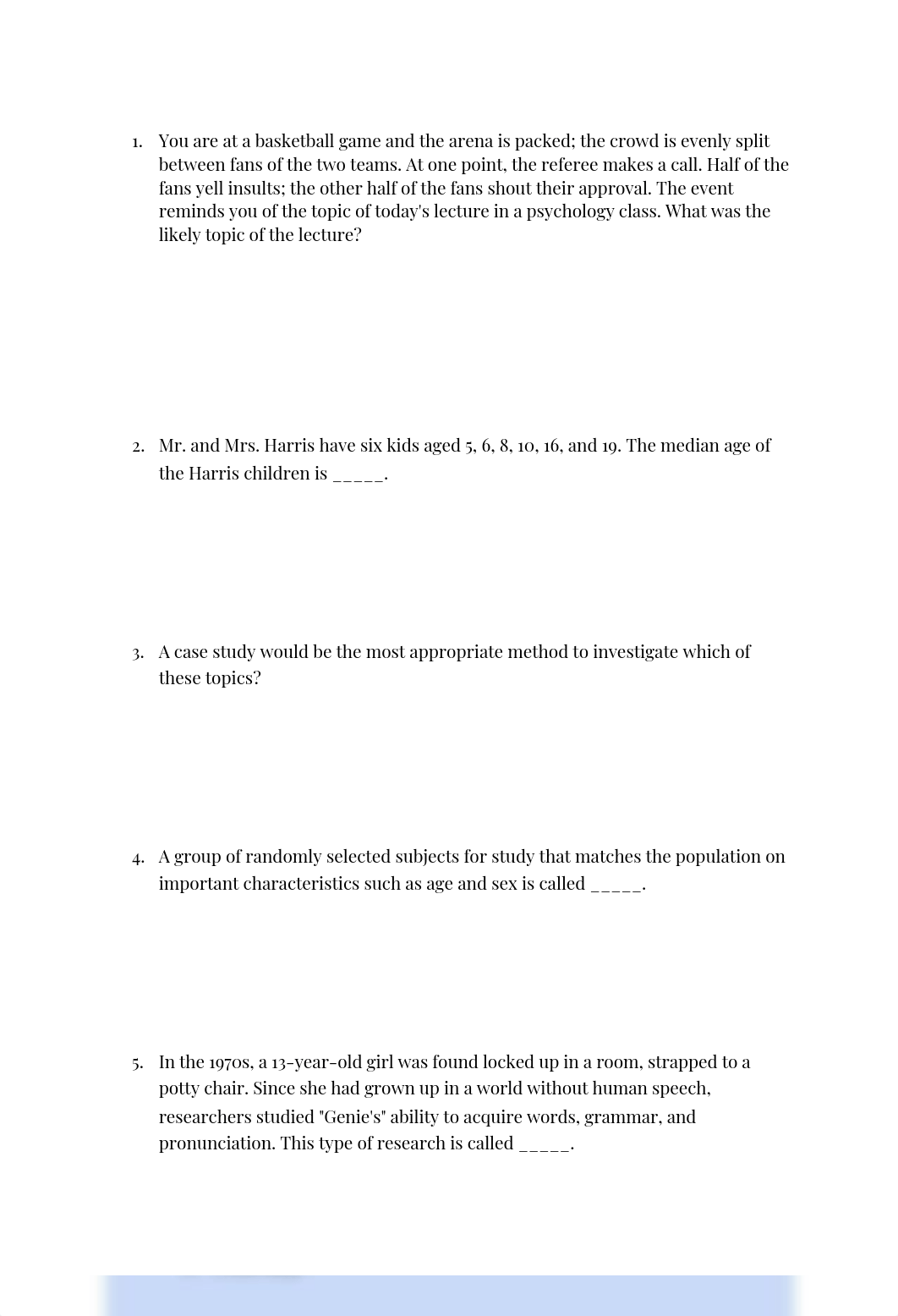 Module exam 1 - Some questions_dh6zrhvednt_page1