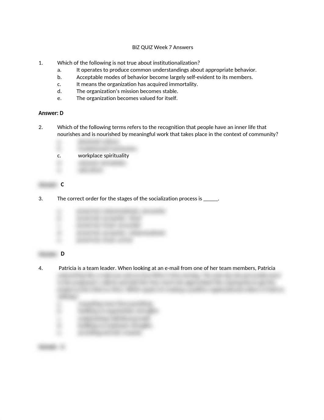 Week 7_BizQuiz.doc_dh6zrwbofkx_page1