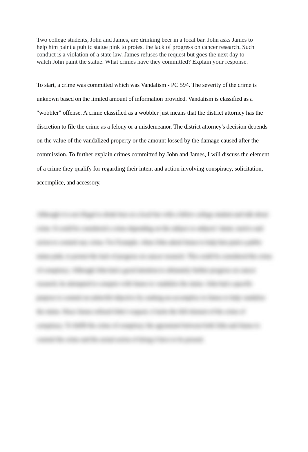 Essay 1.docx_dh6zuawtuom_page1