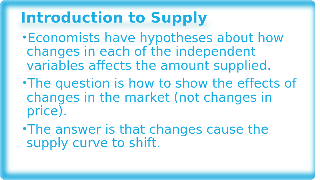 Determinants (shifters) of supply PPT-1.pptx_dh6zwcakjmh_page4