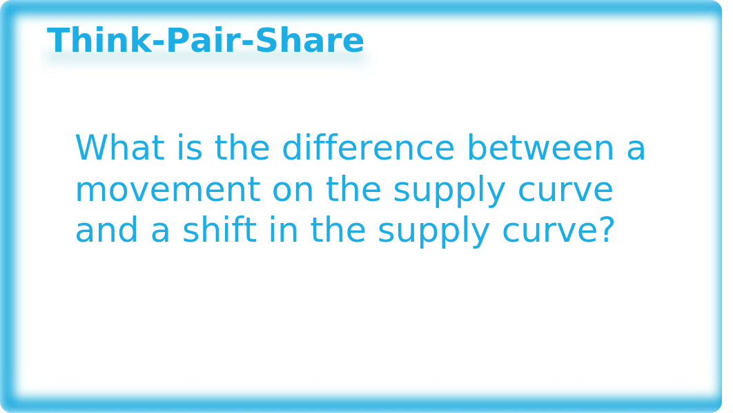 Determinants (shifters) of supply PPT-1.pptx_dh6zwcakjmh_page2