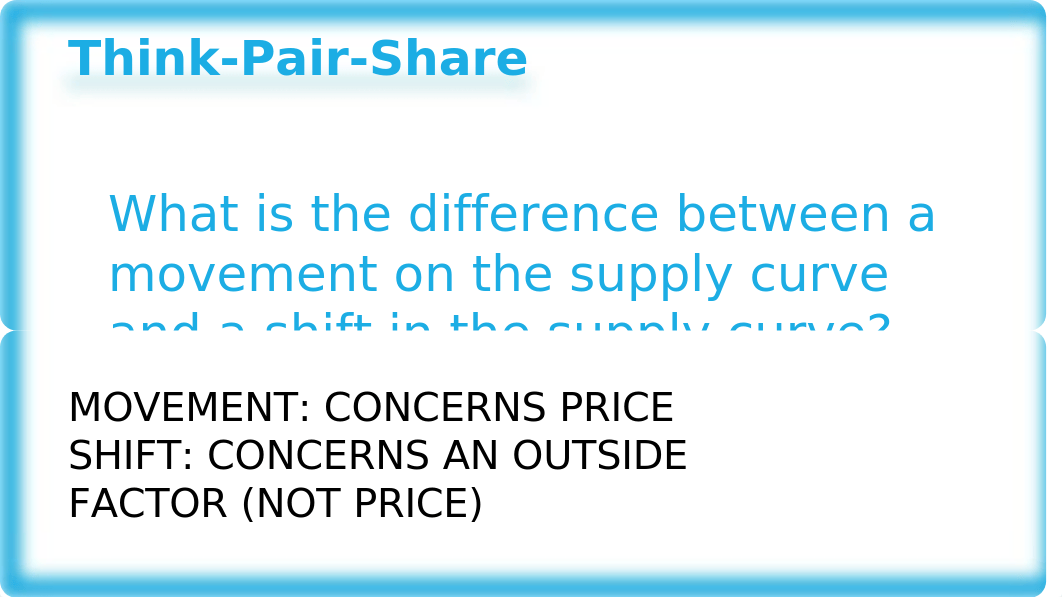 Determinants (shifters) of supply PPT-1.pptx_dh6zwcakjmh_page3