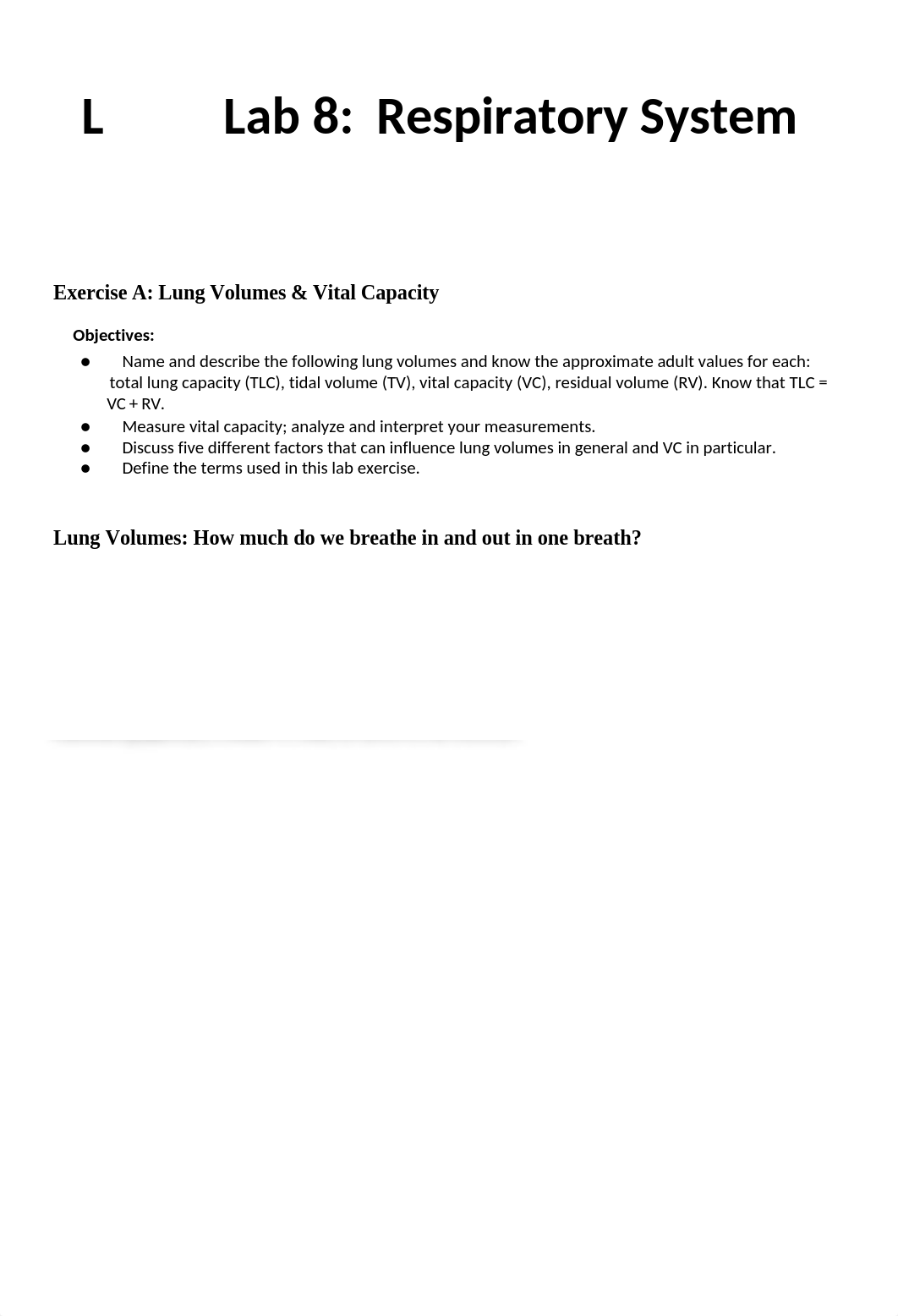 Copy of Lab 8 Respiratory System hw.docx_dh6zwlme6bh_page1