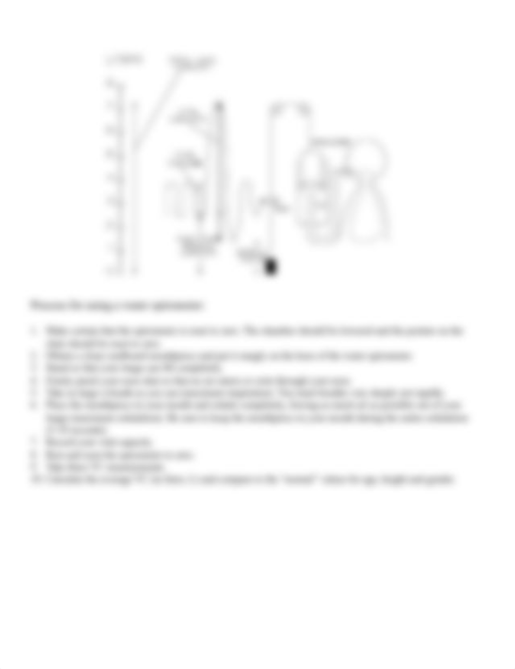 Copy of Lab 8 Respiratory System hw.docx_dh6zwlme6bh_page3