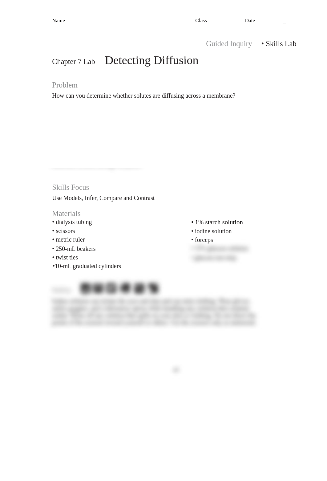 Ch. 7 Detecting Diffusion.doc.pdf_dh700ywfv20_page1