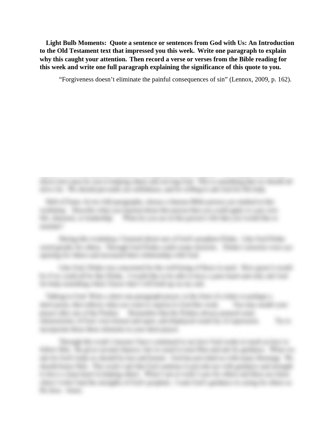 Discussion 4.6 Making It Mine.docx_dh702sxnr2n_page1