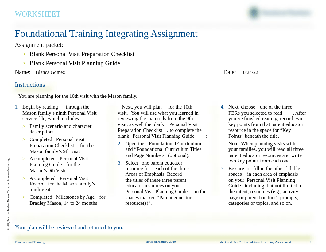 _Foundational Training Integrating Assignment.pdf_dh70eu7uwzb_page1