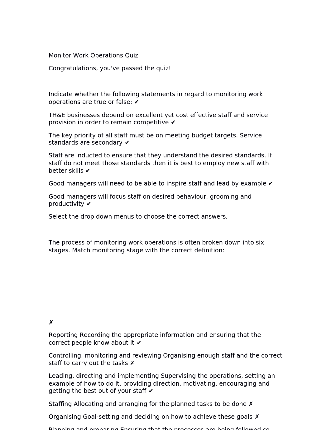 Monitor Work Operations Quiz.docx_dh70k8hsxzh_page1