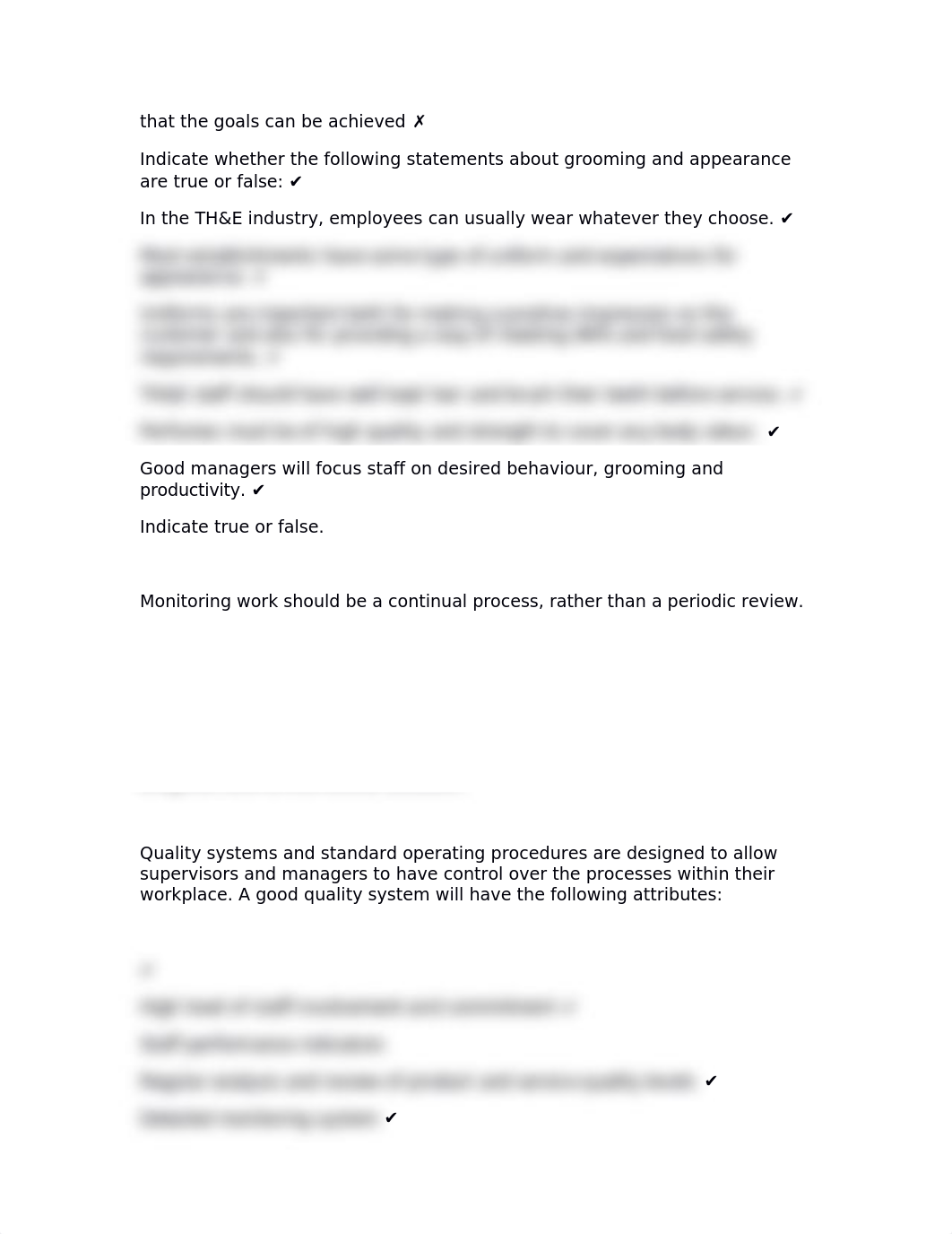 Monitor Work Operations Quiz.docx_dh70k8hsxzh_page2