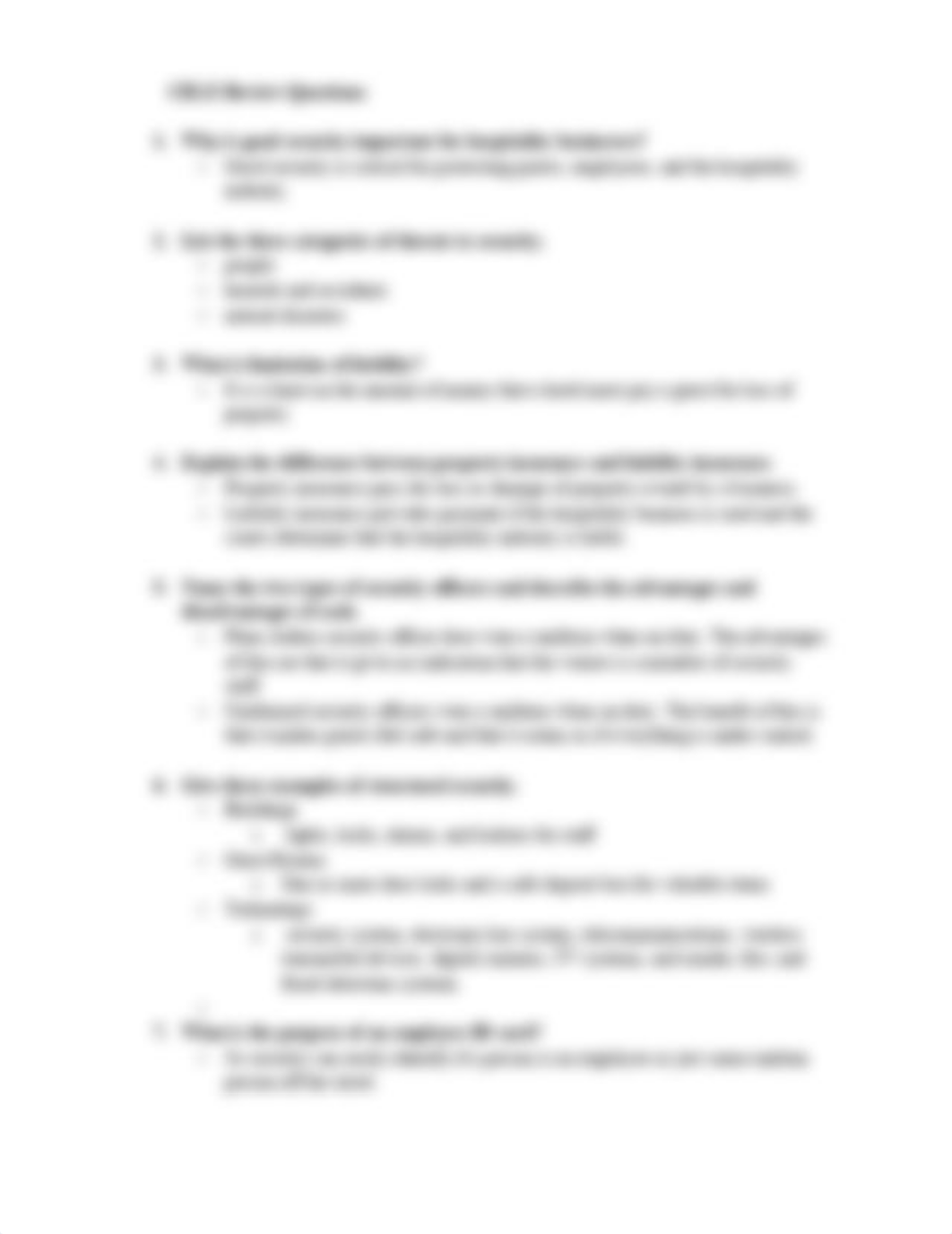 HS150_ CH.13 Review Questions.pdf_dh70kkk2v5c_page1