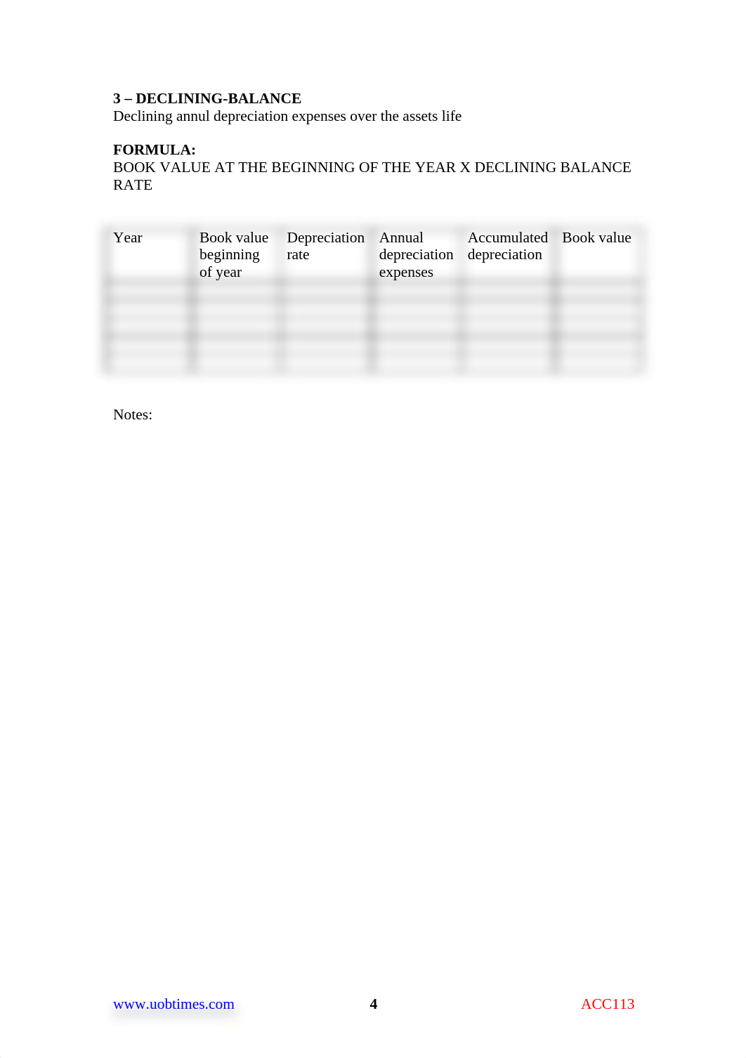 ACC 113 Summary_dh70ops7d46_page4