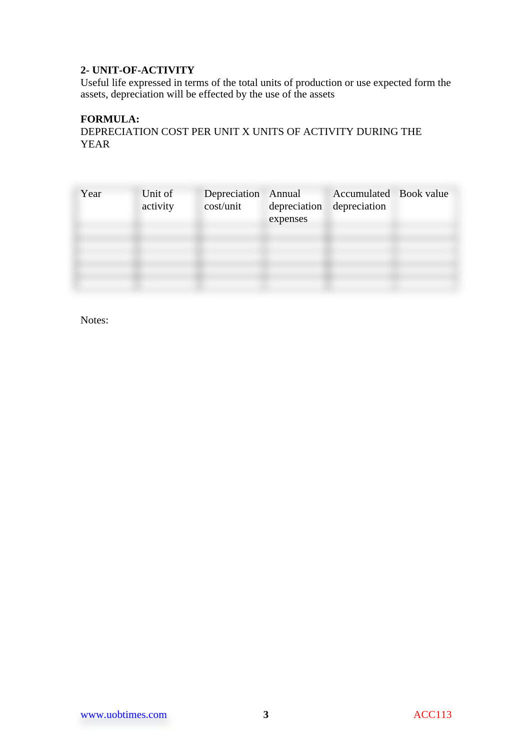 ACC 113 Summary_dh70ops7d46_page3