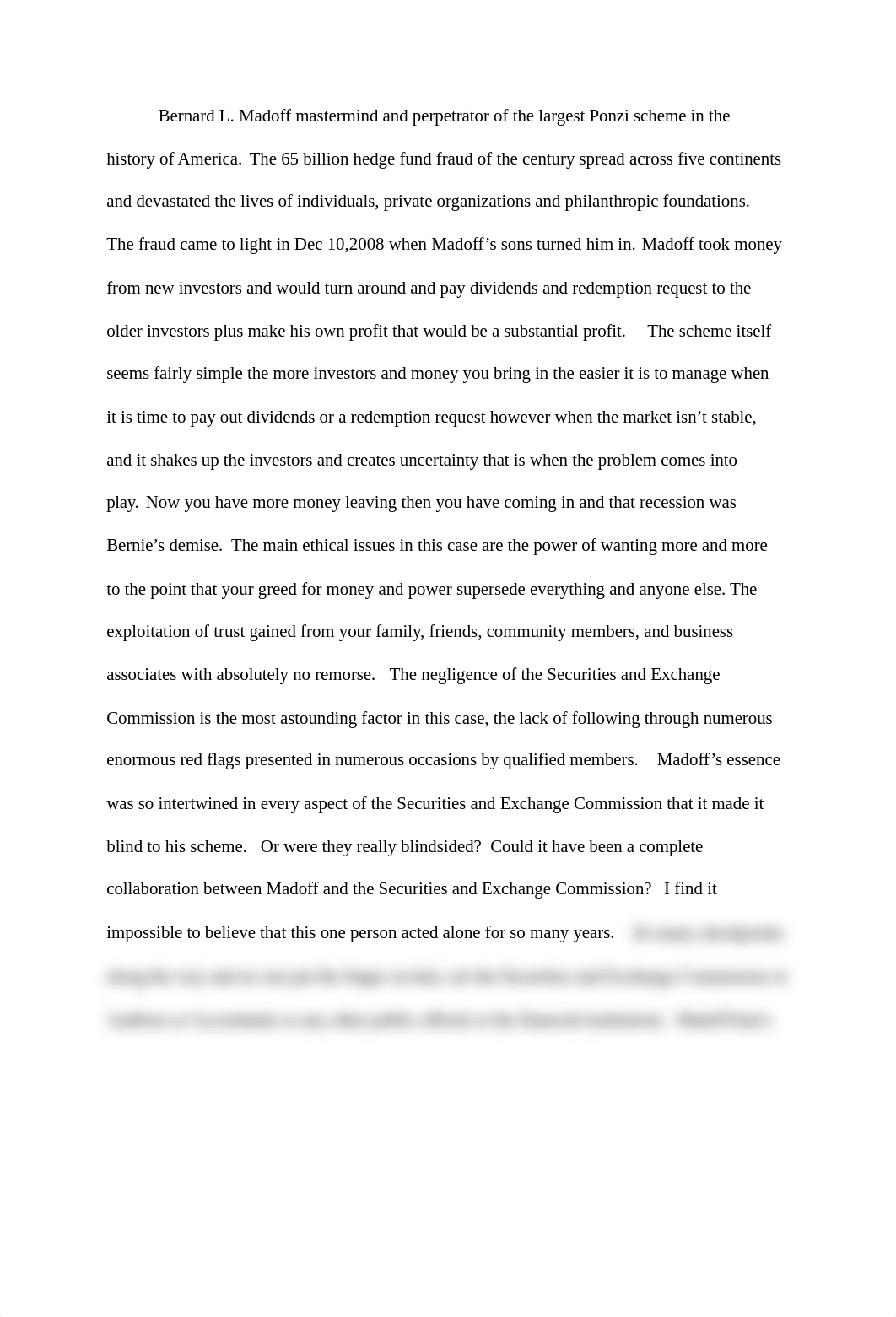 CASE STUDY MADOFF.docx_dh713f2690c_page1