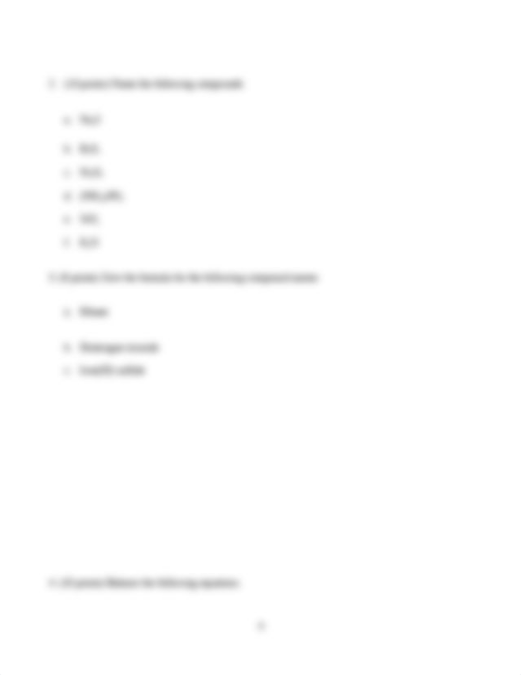 CHEM 1441 Practice Exam 2 Spring 2016_dh713zavxi0_page4