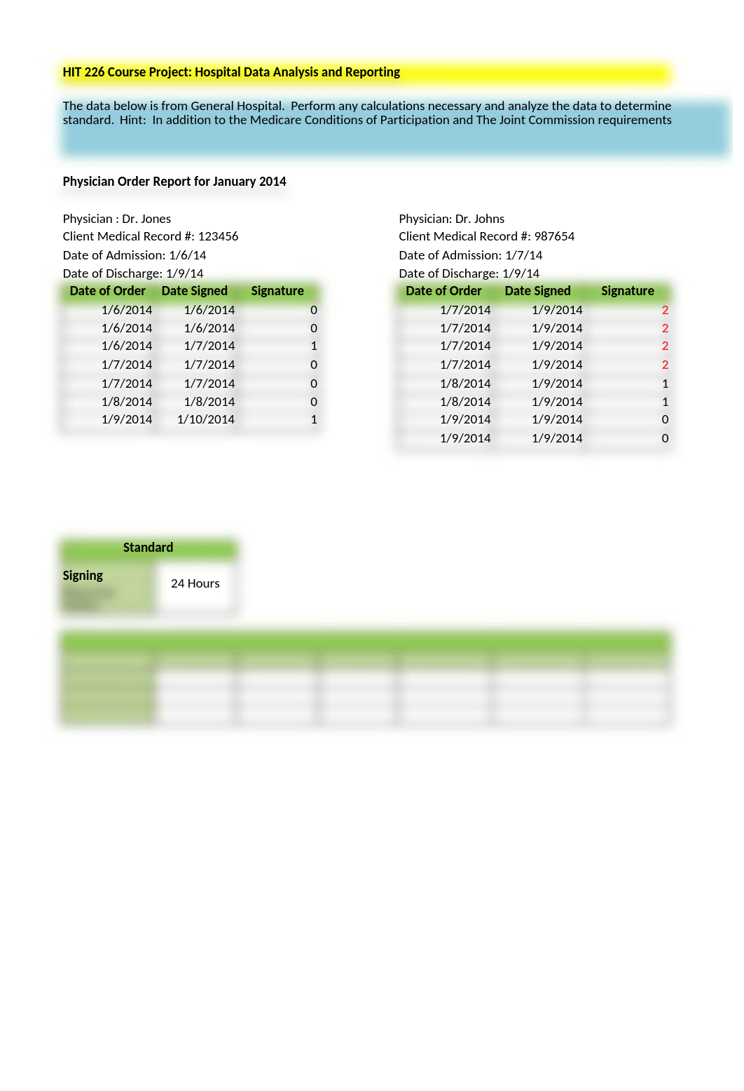 Comes_J_Week6_Course_Project_HIT226.xlsx_dh716m8bttm_page4