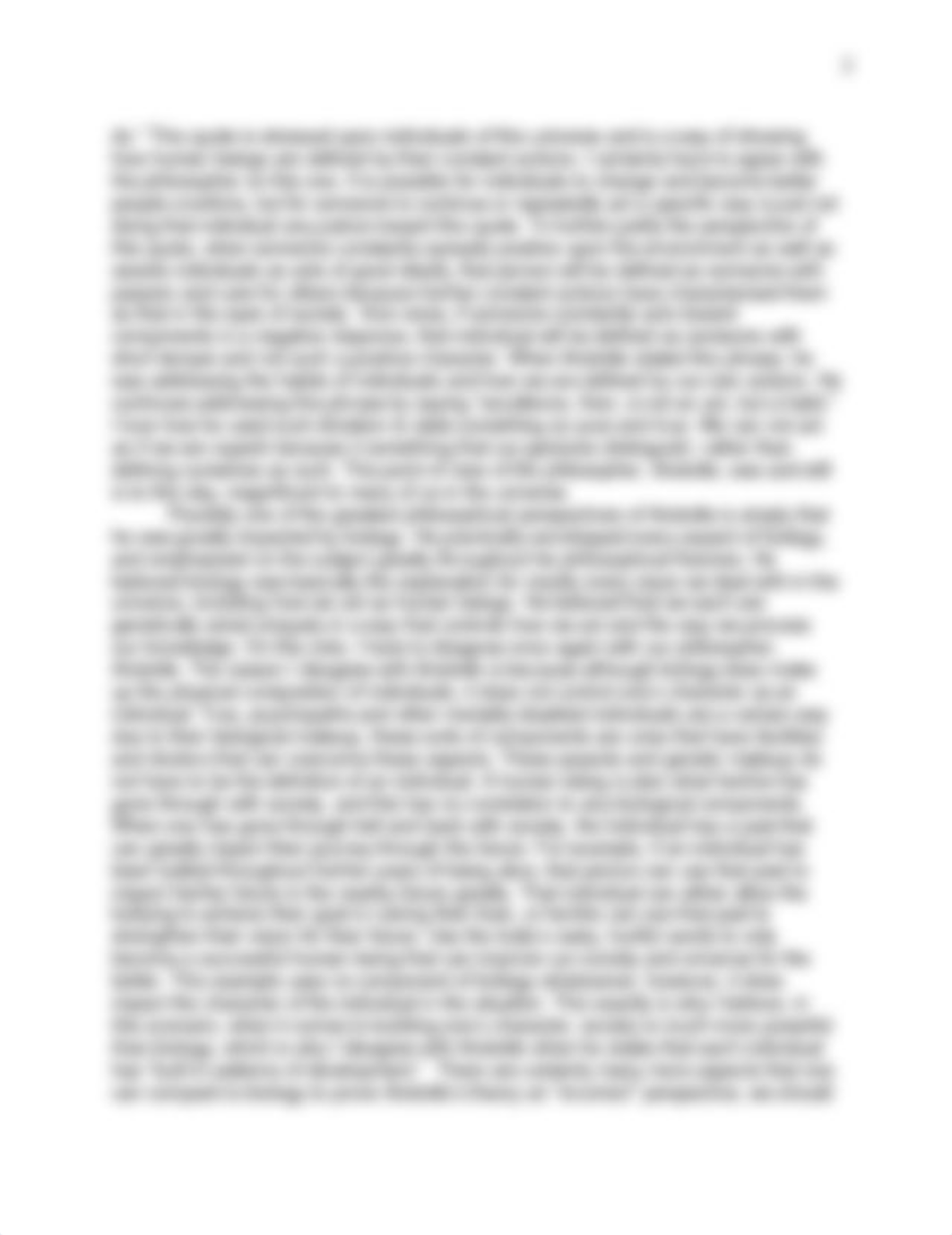 ARISTOTLE REFLECTIVE ESSAY.pdf_dh716zs9j0v_page3