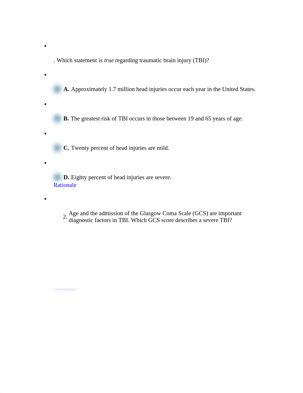 CH 18-EOC-Patho.docx_dh71jx25q6f_page1