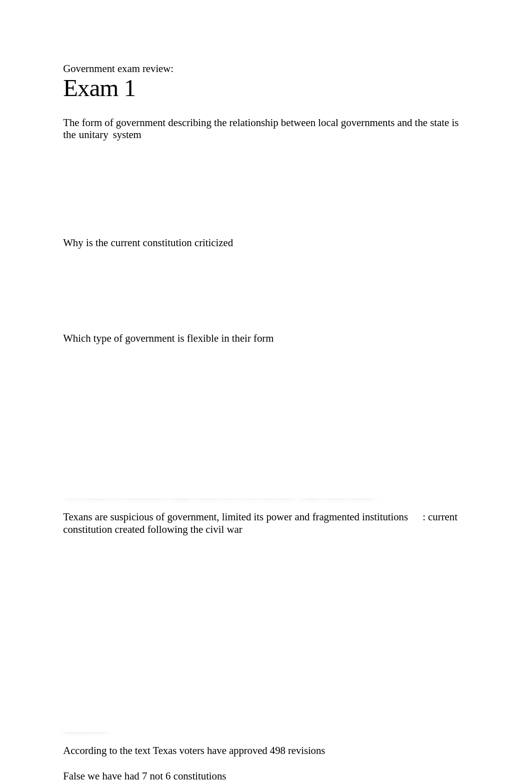 Government exam review.docx_dh71lg1ty4g_page1