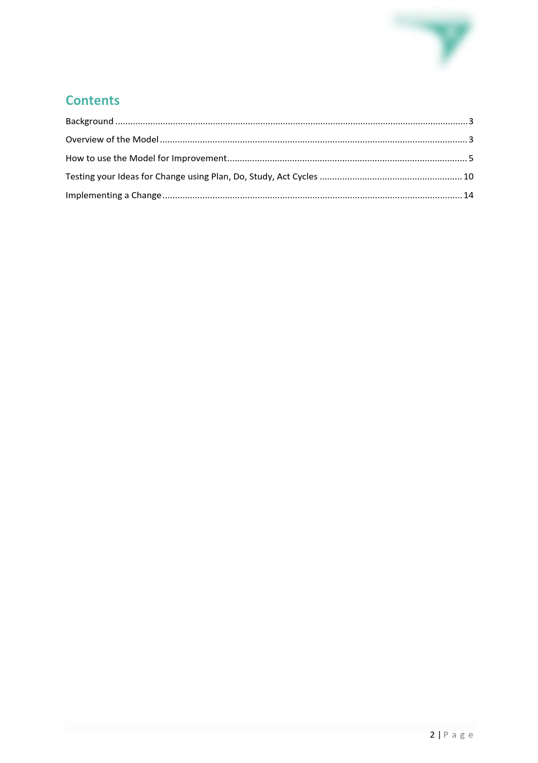 The-Model-for-Improvement_WCSC (2).pdf_dh71ql1uke1_page2